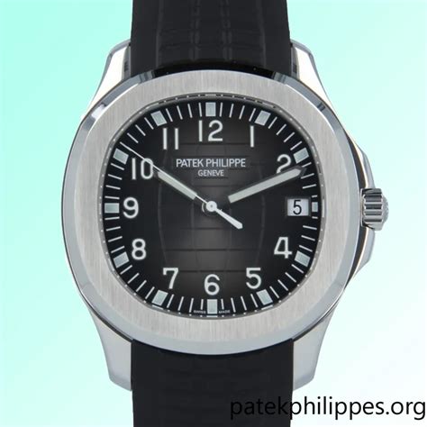 patek philippe 5167a 001 retail price|patek 5167a for sale.